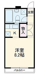 ＣＡＳＡ　ＹＯＺＯ 009