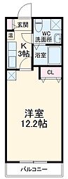 横浜市港南区港南1丁目