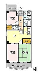 江戸川区東小岩4丁目