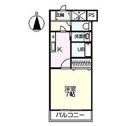 名古屋市名東区藤が丘