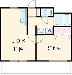 武蔵野市吉祥寺北町3丁目