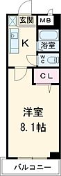 瀬戸市陶本町5丁目