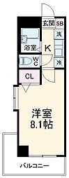 瀬戸市陶本町5丁目