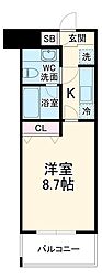 藤沢市湘南台1丁目