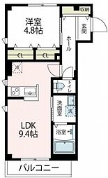 川崎市中原区市ノ坪