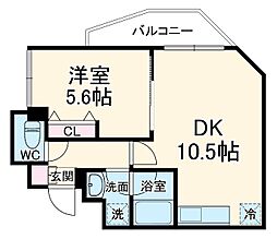 川崎市中原区木月3丁目