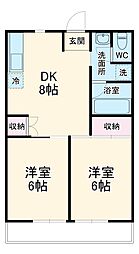 グレイスコート幸