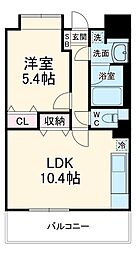 藤沢市今田