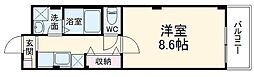 川崎市中原区宮内2丁目