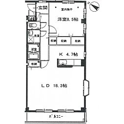 川崎市中原区宮内2丁目