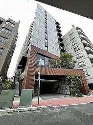 川崎市中原区新丸子町