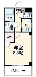 浦安市当代島3丁目