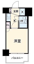 横浜市神奈川区新町