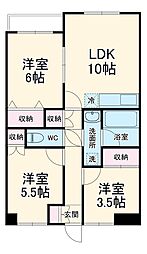 浦安市北栄2丁目