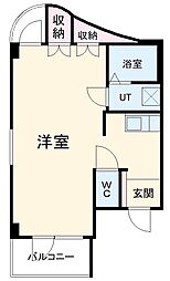 名古屋市名東区富が丘