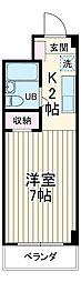 横浜市保土ケ谷区坂本町