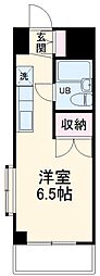 横浜市保土ケ谷区坂本町