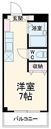 藤沢市亀井野