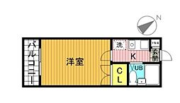 武蔵野市吉祥寺南町3丁目