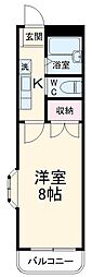 藤沢市湘南台5丁目