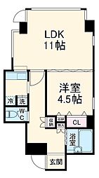 市川市欠真間2丁目