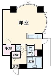 市川市欠真間2丁目
