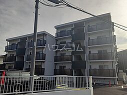 茅ヶ崎市浜竹1丁目