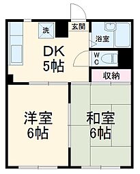 千葉市花見川区検見川町3丁目