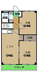 浦安市北栄3丁目