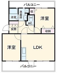 浦安市北栄3丁目