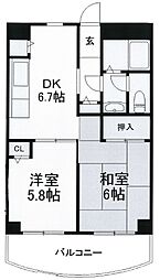 浦安市北栄3丁目
