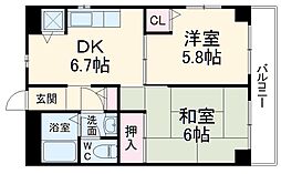 浦安市北栄3丁目