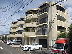 ハイエストピーク 304