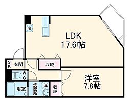 ハイエストピーク 403