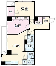 プレシャス　イースト 201