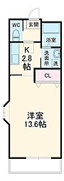 川崎市中原区田尻町