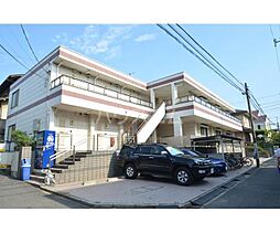 習志野市谷津5丁目