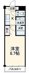 浦安市富士見3丁目