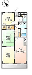 江戸川区篠崎町6丁目