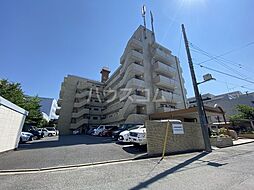 川崎市中原区上小田中6丁目