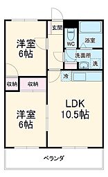 茅ヶ崎市香川4丁目