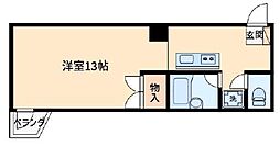 浦安市北栄3丁目