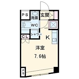 浦安市当代島1丁目