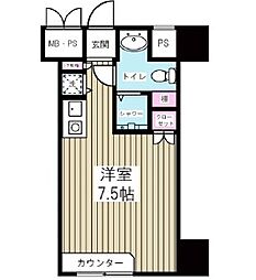 浦安市当代島1丁目