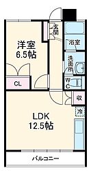 川崎市中原区宮内3丁目