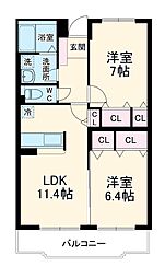 高座郡寒川町中瀬