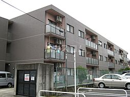 江戸川区西瑞江5丁目