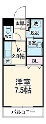 川崎市中原区今井南町