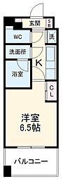 藤沢市湘南台1丁目