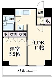 横浜市南区吉野町5丁目